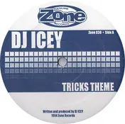 DJ Icey - Tricks Theme