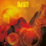 Djinn