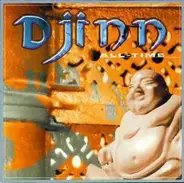 Djinn - All-Time