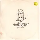 12inch Vinyl Single - Djinxx - My Clouds EP