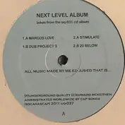Dj Jus Ed