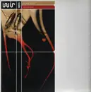 12'' - DJ Jack Rock - Big chunks of Love