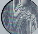 12'' - DJ Jan - Santo
