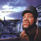 dj js-1 - Won't Stop