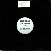 DJ Kane - Definition / Yeah Yall