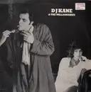 LP - DJ Kane & The Millionaires - DJ Kane & The Millionaires