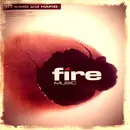 12'' - DJ Kimo & Hafid Fido - Haaiah (Part 1 & 2)