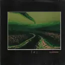 Double LP - DJ Krush - Zen
