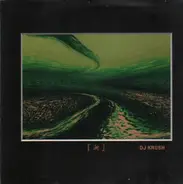 DJ Krush - Zen