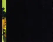 CD - DJ Krush - Ki-Oku