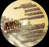 12'' - DJL - Blend Supreme 1