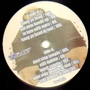 DJL! - Breaks Supreme! 3, DJL! Brings You ...