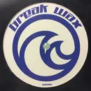 12inch Vinyl Single - Djl! - The Last Call EP