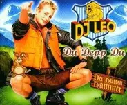 DJ Leo - Du Depp Du