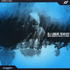 DJ Logic - Remixed