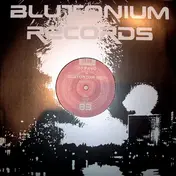 blutonium boy - Floorkilla