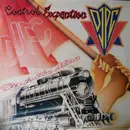 12inch Vinyl Single - Djpc - Contrôl Expantion / Go To The Moon