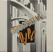 DJPC - Inssomniak