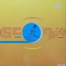 12inch Vinyl Single - Djpc - Third Recall