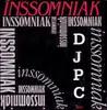 7inch Vinyl Single - Djpc - Inssomniak