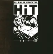 DJ Philip Francois - Hit