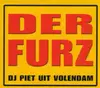 12'' - DJ Piet Uit Volendam - De Scheet