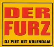 Dj Piet Uit Volendam