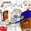 CD - DJ Polo - Polo'S Playhouse