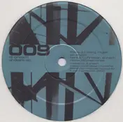 DJ Preach - Andee's EP
