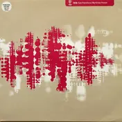 DJ Q - San Frandisco / My Kinda House