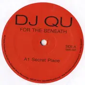 DJ QU - For the Beneath