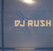 DJ Rush