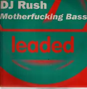 DJ Rush