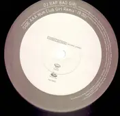 DJ Rap - Bad Girl (Remixes)