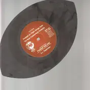 DJ Rappinstien / The Royal Funkharmonic Orchestra