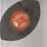DJ Rappinstien - Football Rap / Funked On Fight Songs