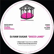 GAZEEBO INTERNATIONAL