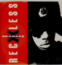 12'' - DJ Reckless - Reckless Karnage