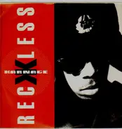 DJ Reckless - Reckless Karnage