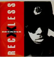 DJ Reckless - Reckless Karnage