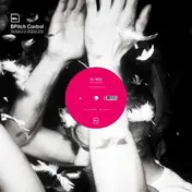 dj red - Eyes Are Blind