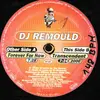 12'' - DJ Remould - Forever For Now