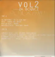 DJ Remy - Da Bounce Vol 2