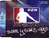 CD Single - DJs @ Work - Some Years Ago - Promo