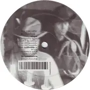 12'' - DJs Collapse - Jawfunk / Shinbone