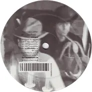 DJs Collapse - Jawfunk / Shinbone