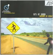 DJ's At Work - Balloon (El Globo)