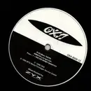 12inch Vinyl Single - DJ's Attack - Floor Fever