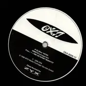 DJ's Attack - Floor Fever