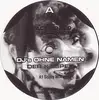 12'' - DJs Ohne Namen - Der Kasper
